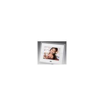 Sell Digital Photo Frame (Acrylic)