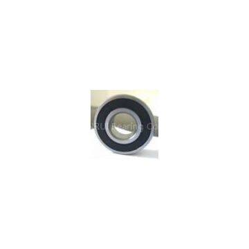 skf Ball bearing