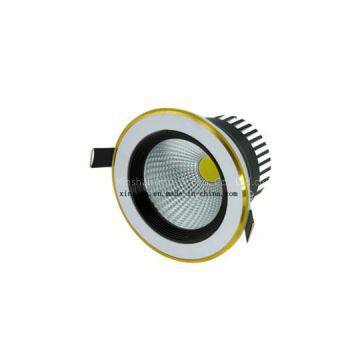 SX-T17MH39-7XW220VD110