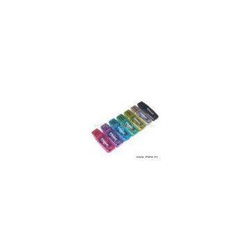 Sell USB Bluetooth Dongle VB703