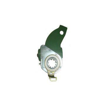 Tuack Automatic Slack Adjuster