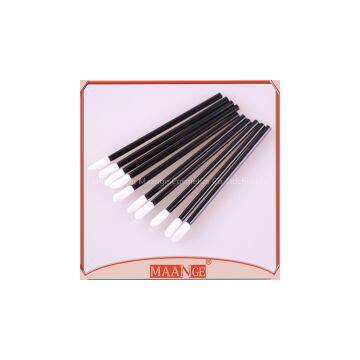 MAANGE beauty need cosmetic tool disposable lip brush for makeup