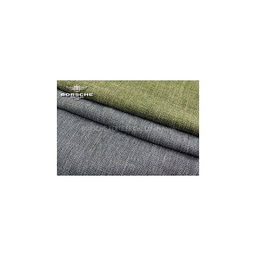 Home Textile Fabric 26T-0135