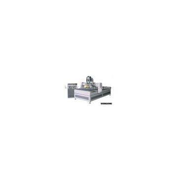 wood router