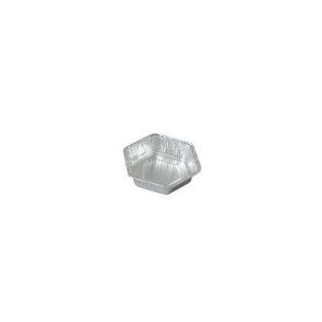 Aluminum Container Foil photo-2