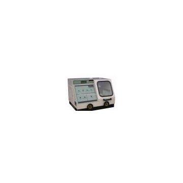 Sell Cutting Machine