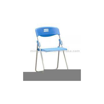 Sell Folding Chair