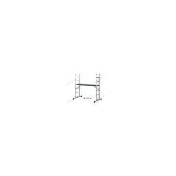 aluminium scaffolding ladder