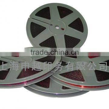 assorted motif empty sequin disks bulk wholesale factory OEM
