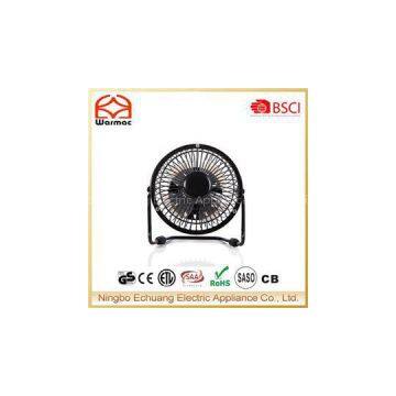 Electric FAN ZY-02