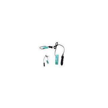 DC 12V Germicidal Quiet Car Fresh Air Purifier Anion-Generating System