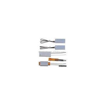 PTC Heating Sheet,PTC Heating plate,ptc heater
