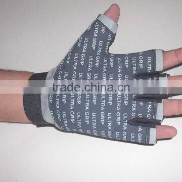 Best Selling Gym Gloves / Custom Weight Lifting Gloves /Fitness Gloves photo-2