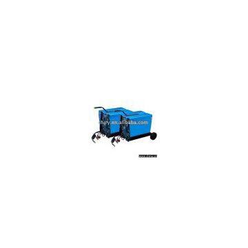 MIG Welding Machine