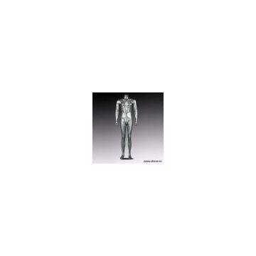 Sell Headless Mannequin