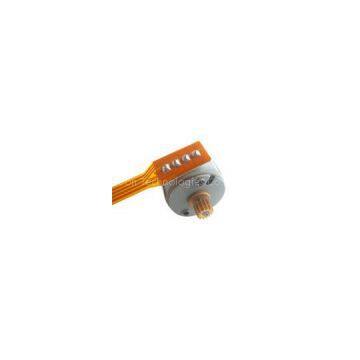 15BY45-1 PM Stepper Motor