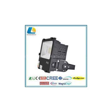 200W LED Flood Light