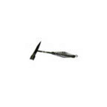 Chipping Hammer