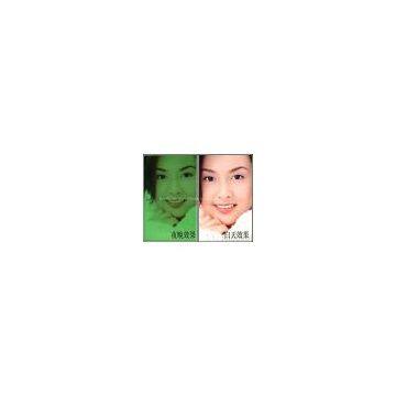 photoluminescent dye photoluminescent additive