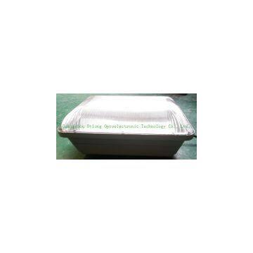Induction Gas Station Light