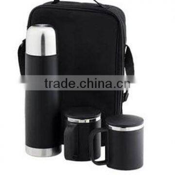 Good quality stainless steel themro flask