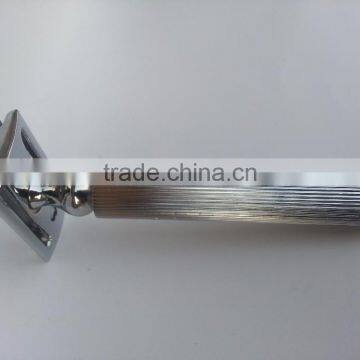 Hot Model Safety Razor photo-2