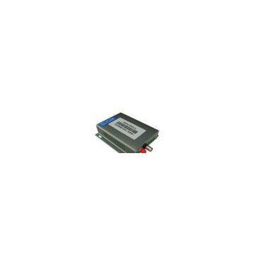 Sell 1V Video Optical Transmitter