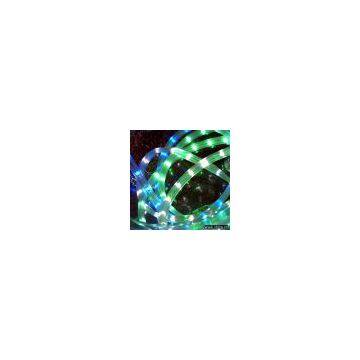 Sell LED Flat Rope Light