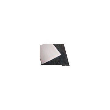 PVC Panel,pvc wall panel,ceiling board