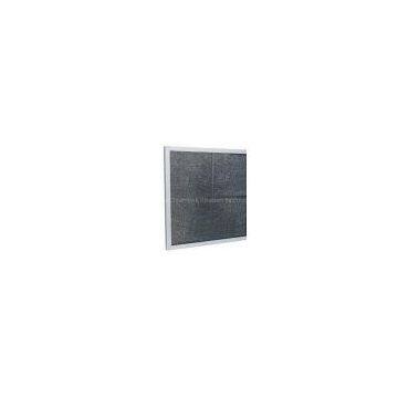 nylon mesh filter