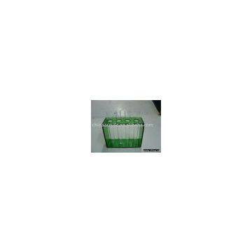 labware