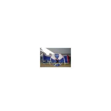 taekwondo chest guard