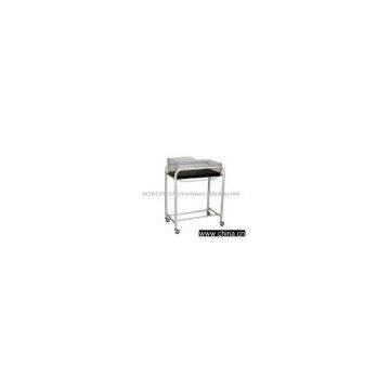 Baby Bassinet