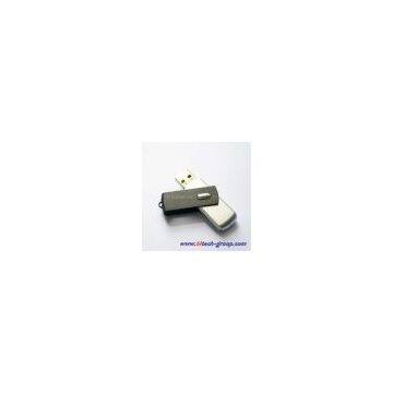 usb flash memory driver,usb flash disk drive,usb flash memory disk