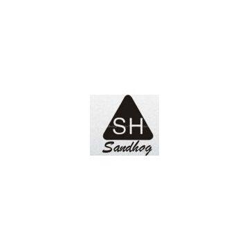 Ningbo City Roadbridge Sanhan Tools Manufacture Co.,Ltd.
