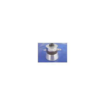 Ultrasonic Transducer - Mid-high Frequency (33-60Khz)