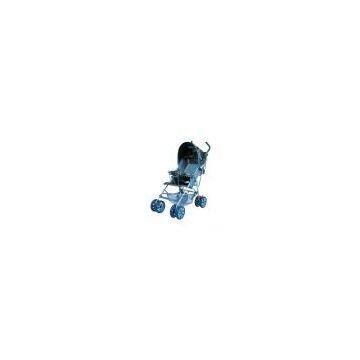 Sell Baby Stroller