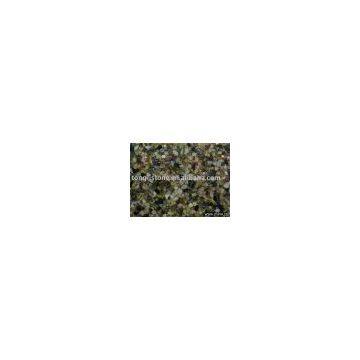 Translucent Stone Panel (R1)