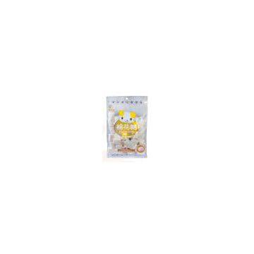 MR014 Valentine Marshmallow Candy 150g