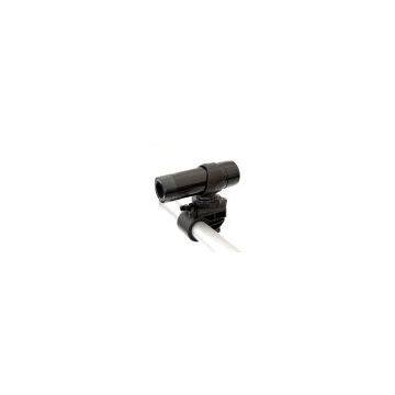 Mini Waterproof Sport DVR camera (MDS-6750)