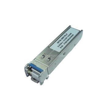 GEPON ONU Transceiver