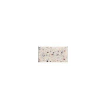 Acrylic Solid Surface Slabs / Sheets