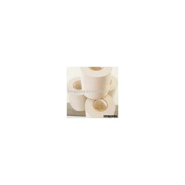 Air-conditioner Wrapping Tape(PVC)