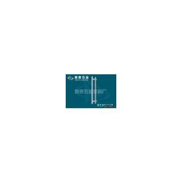 Door pull handle(RT301118 with the material stainless steel suitable for glass door)