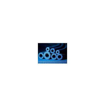 rubber insulation pipe