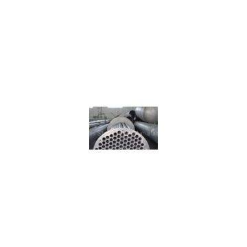 stainless steel tube for boiler
