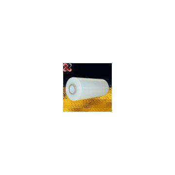 Stretch Shrink Wrap