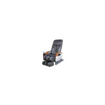 coin operation massage chair