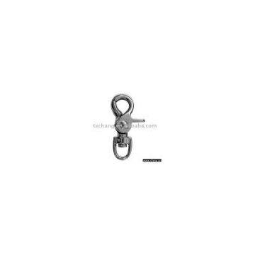 Snap Hook,metal hook,zinc alloy hook