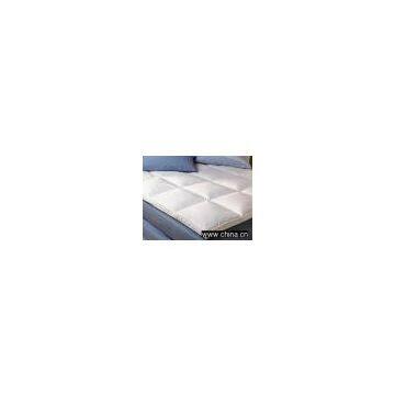 Mattress